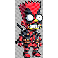 Marvel Comics-MA 703